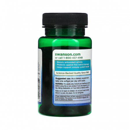 astaxanthin-4mg-swanson [2]