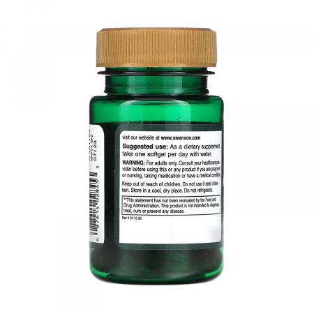 astaxanthin-Maximum-Strength-swanson [2]