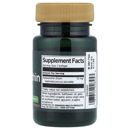 astaxanthin-Maximum-Strength-swanson [1]