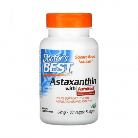 astaxanthin-with-astareal-6mg-doctors-best [0]