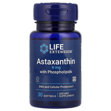 Life Extension - astaxanthin-with-phospholipids-life-extension