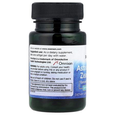 astaxanthin-zeaxanthin-swanson [2]