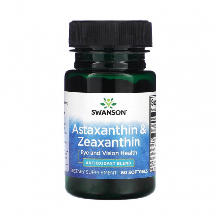 astaxanthin-zeaxanthin-swanson [3]