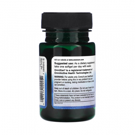 astaxanthin-zeaxanthin-swanson [2]