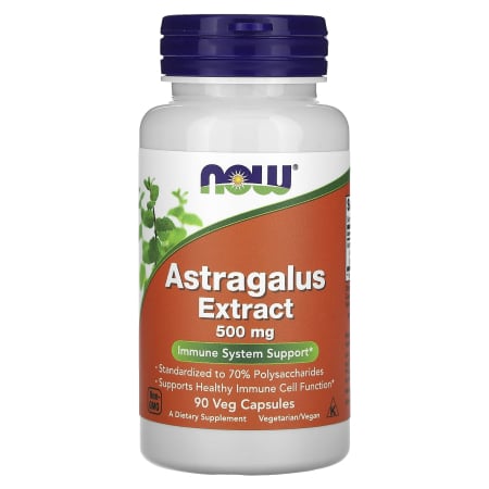 AFECTIUNI CARDIACE - astragalus-extract-500mg-now-foods