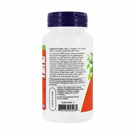 astragalus-extract-500mg-now-foods [1]