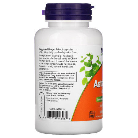 astragalus-500mg-now-foods [2]
