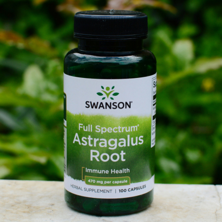 astragalus-root-full-spectrum-470mg-swanson [1]