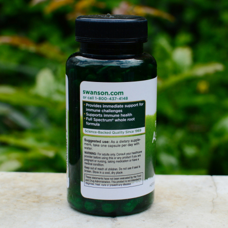 astragalus-root-full-spectrum-470mg-swanson [3]