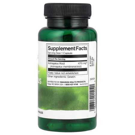 astragalus-root-full-spectrum-470mg-swanson [1]