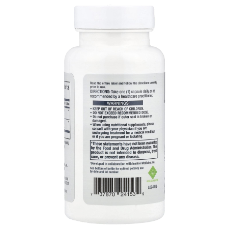 autophagy-renew-geroprotect-life-extension [2]