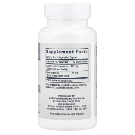 autophagy-renew-geroprotect-life-extension [1]