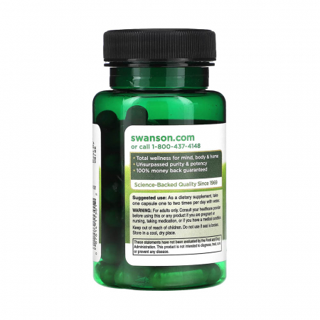 avena-sativa-swanson [2]