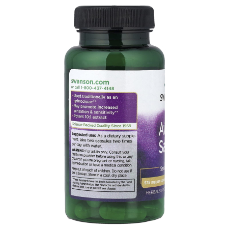 avena-sativa-extract-swanson [2]