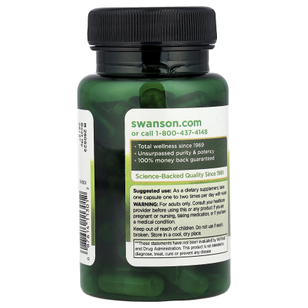 avena-sativa-swanson [2]