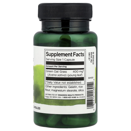 avena-sativa-swanson [1]