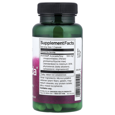 avovida-Fitosteroli-swanson [1]