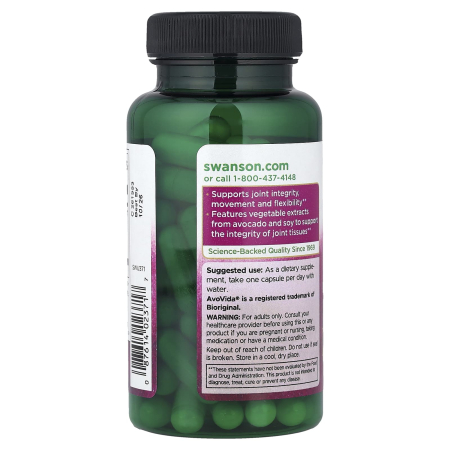 avovida-Fitosteroli-swanson [2]