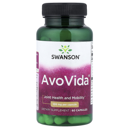 avovida-Fitosteroli-swanson [0]