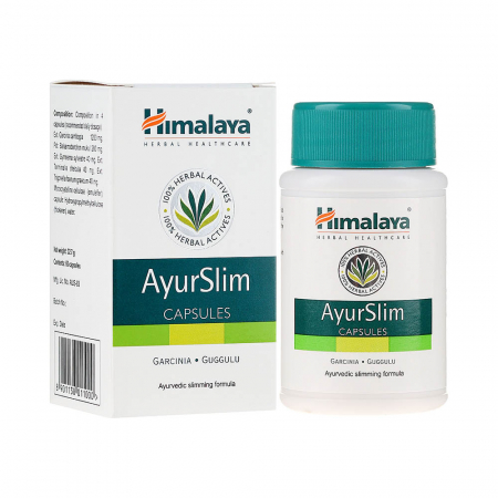 CATEGORII AFECTIUNI - ayurslim-himalaya