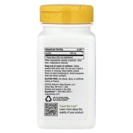 b-100-complex-natures-way [2]