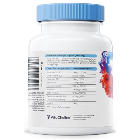 b-complex-with-choline-inositol-osavi [1]