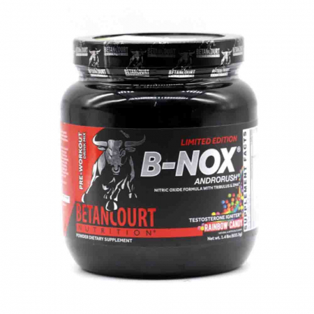 b-nox-androrush [3]