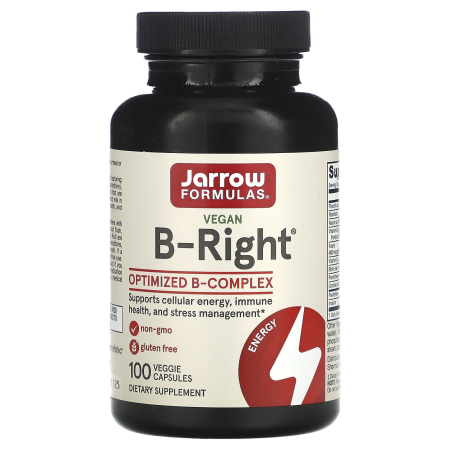Jarrow - b-right-optimized-b-complex-jarrow-formulas