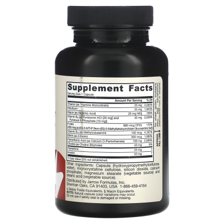 b-right-optimized-b-complex-jarrow-formulas [1]