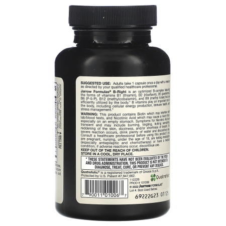 b-right-optimized-b-complex-jarrow-formulas [2]