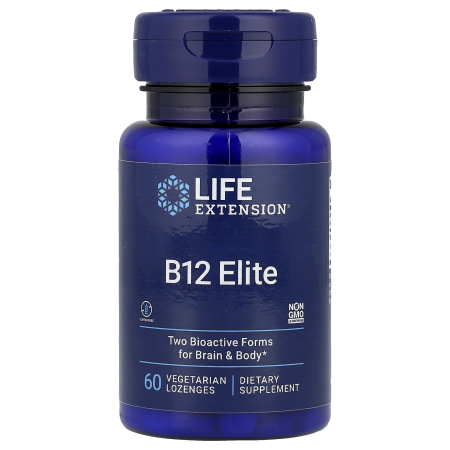 b12-elite-life-extension [0]
