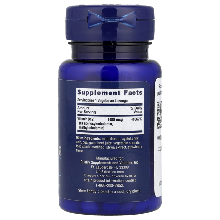 b12-elite-life-extension [1]