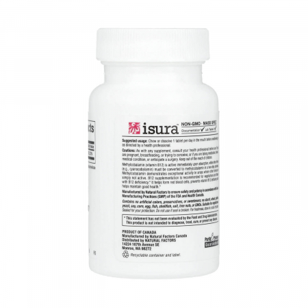b12-methylcobalamin-natural-factors [3]