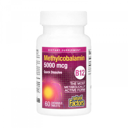 b12-methylcobalamin-natural-factors [2]