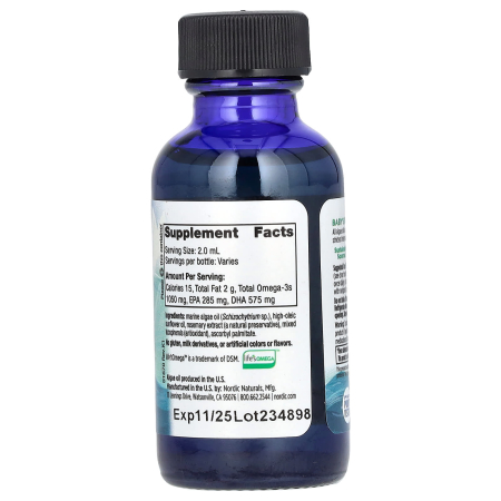 babys-dha-Vegetarian-nordic-naturals [3]