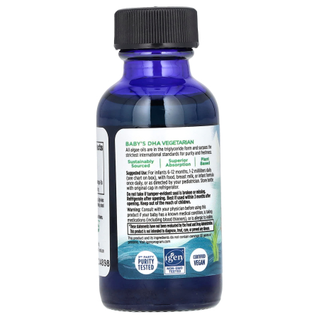 babys-dha-Vegetarian-nordic-naturals [4]