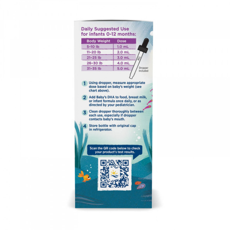 babys-dha-nordic-naturals [1]
