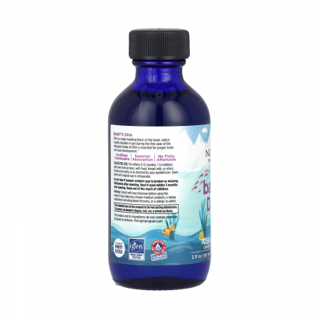 babys-dha-nordic-naturals [6]