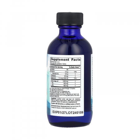 babys-dha-nordic-naturals [5]