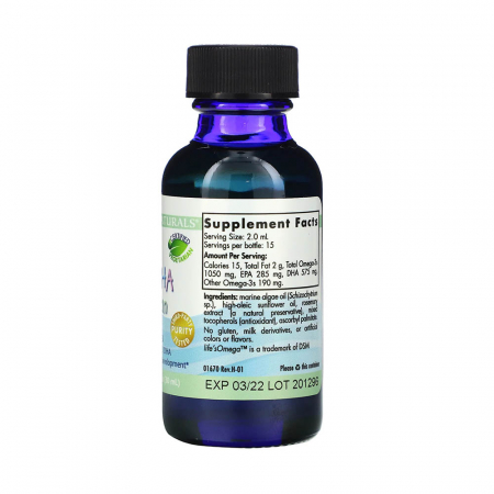 babys-dha-Vegetarian-nordic-naturals [3]