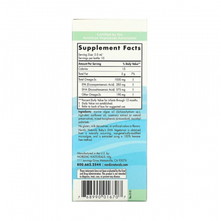 babys-dha-Vegetarian-nordic-naturals [2]