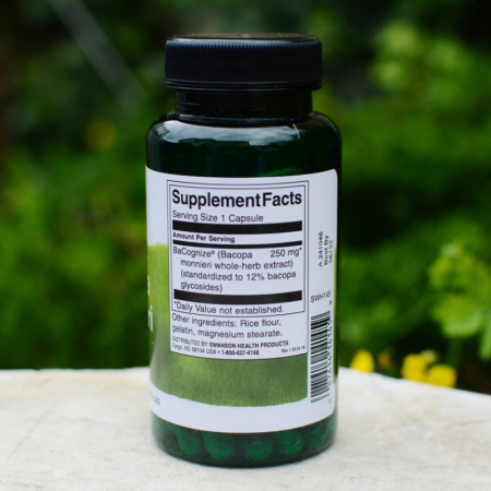 bacopa-monnieri-250mg-swanson [1]