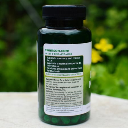 bacopa-monnieri-250mg-swanson [2]