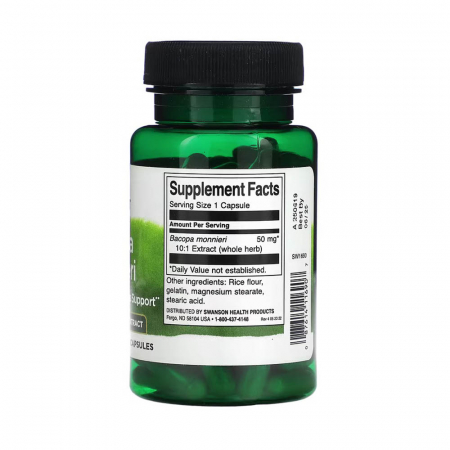 bacopa-monnieri-extract-swanson [1]