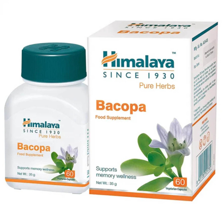 Himalaya - bacopa-monnieri-brahmi-himalaya