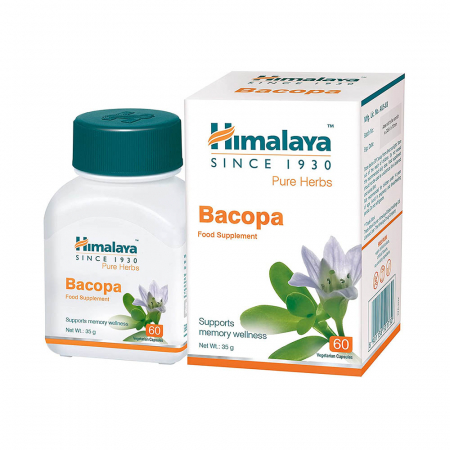 bacopa-monnieri-brahmi-himalaya [0]