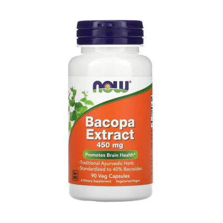 CATEGORII AFECTIUNI - bacopa-monnieri-extract-now-foods