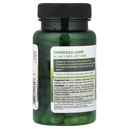bacopa-monnieri-extract-swanson [2]