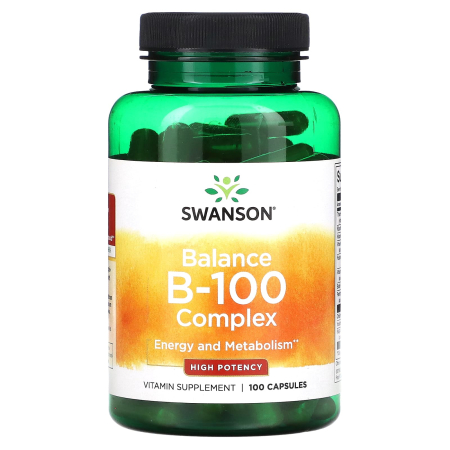 balance-b-200-complex-swanson [0]