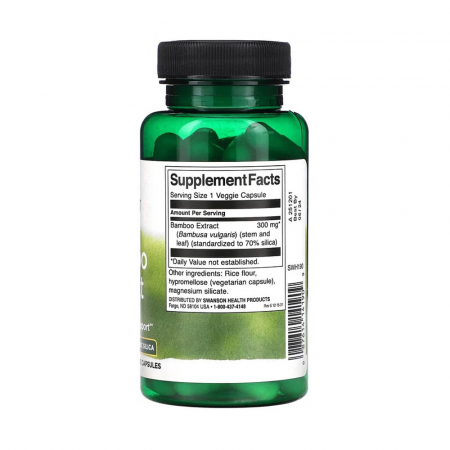 bamboo-extract-swanson [1]